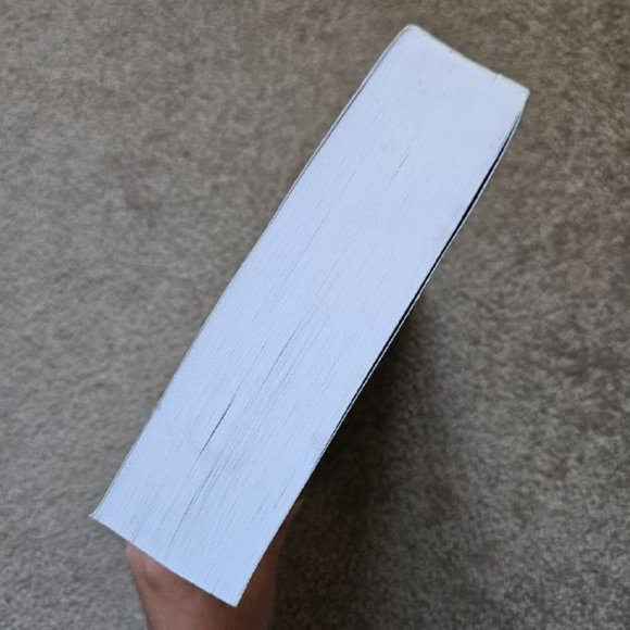 The Elizabethan World by Susan Doran (Editor), Norman Jones (Editor) - Paperback - Picture 6 of 7